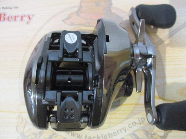 25ｱﾝﾀﾚｽ 101XG