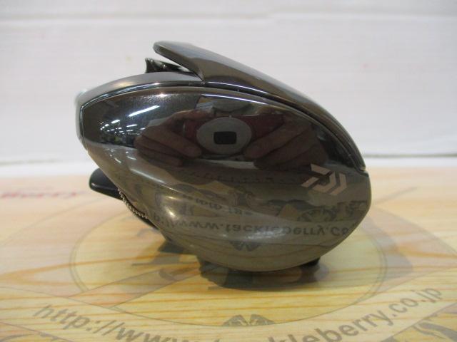 24ｽﾃｨｰｽﾞ SV TW 100XH