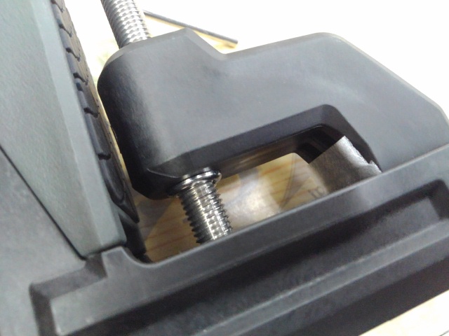 ﾗｲﾄﾎﾙﾀﾞｰｱﾙﾌｧ 90CH ﾀﾞｰｸｸﾞﾚｰ