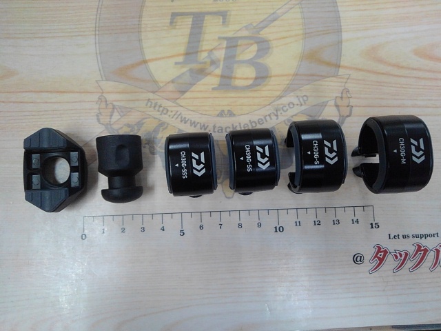 ﾗｲﾄﾎﾙﾀﾞｰｱﾙﾌｧ 90CH ﾀﾞｰｸｸﾞﾚｰ