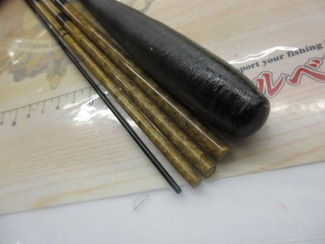 江戸川神如14号