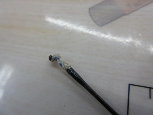 江戸川神如14号