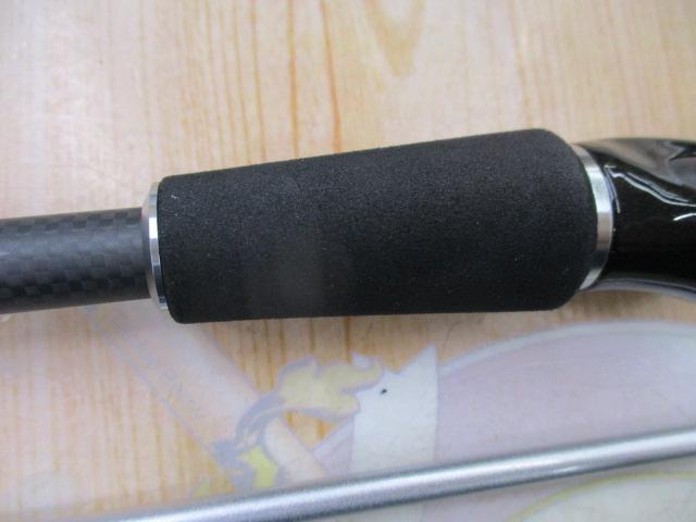 碧 IUS-70LS/LG ｵﾌｼｮｱ2