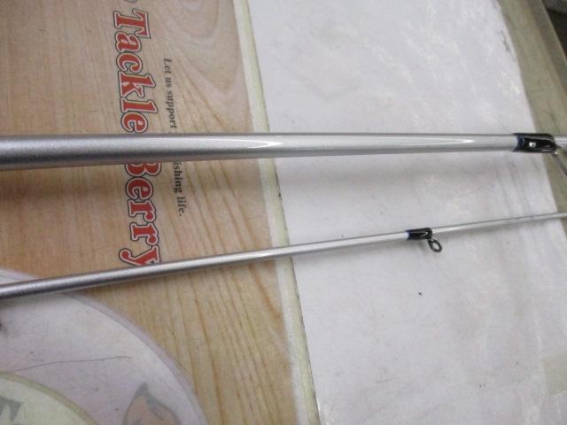 碧 IUS-70LS/LG ｵﾌｼｮｱ2