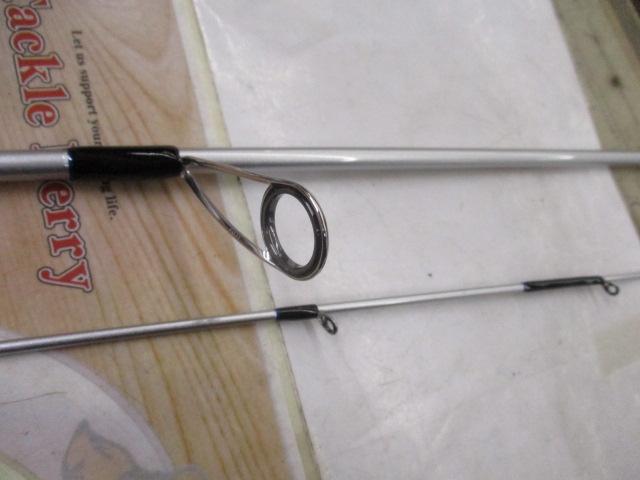 碧 IUS-70LS/LG ｵﾌｼｮｱ2