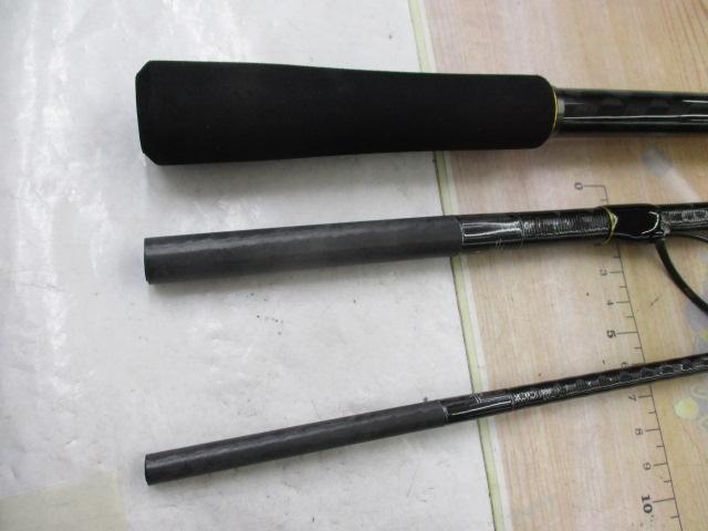 24ﾈｯｻSS S106M/MH