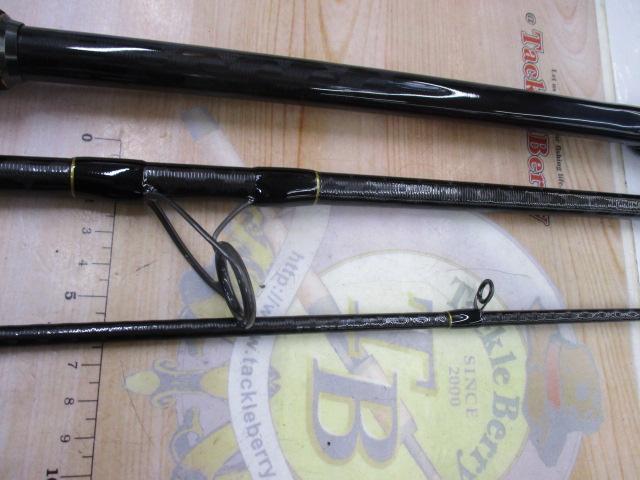 24ﾈｯｻSS S106M/MH