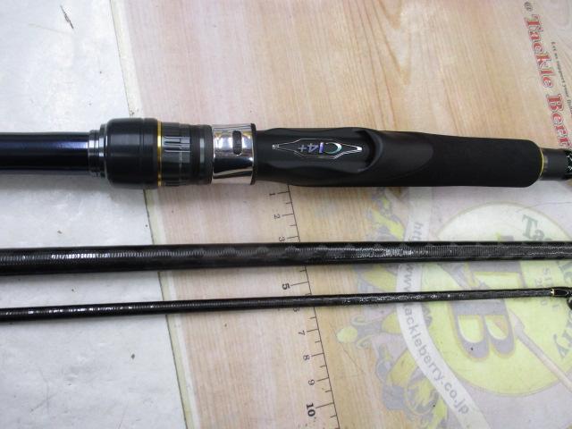 24ﾈｯｻSS S106M/MH