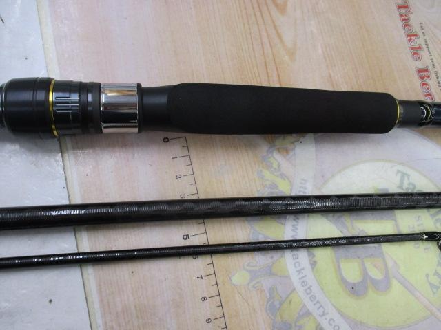 24ﾈｯｻSS S106M/MH