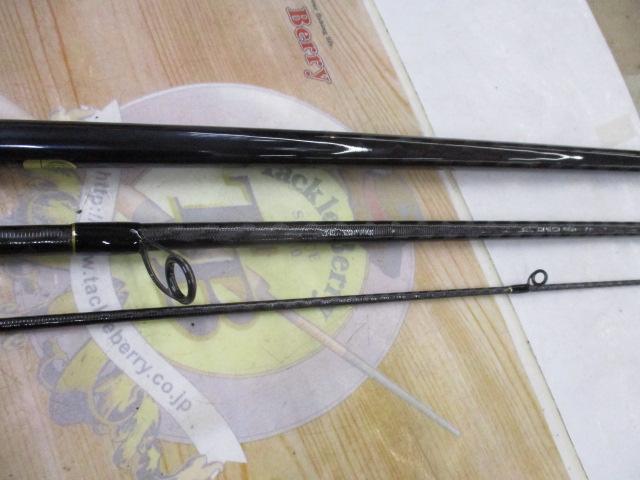 24ﾈｯｻSS S106M/MH