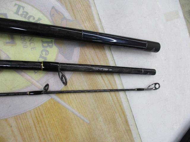 24ﾈｯｻSS S106M/MH