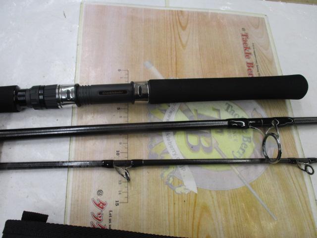 ﾘﾓｰﾄ GORMS-973MH