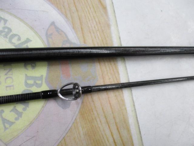 ﾘﾓｰﾄ GORMS-973MH