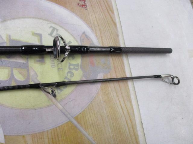 ﾘﾓｰﾄ GORMS-973MH