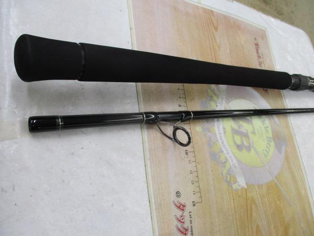 ｱｰﾘｰ105 ERY-105MH