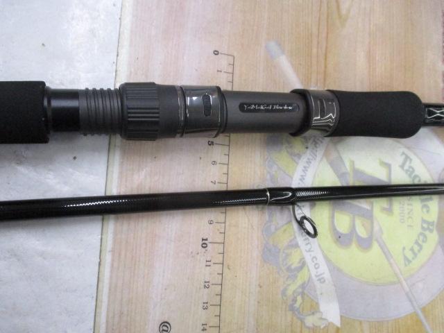 ｱｰﾘｰ105 ERY-105MH