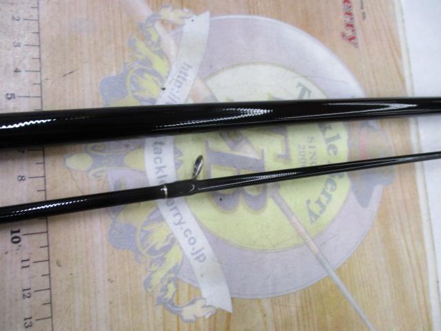 ｱｰﾘｰ105 ERY-105MH