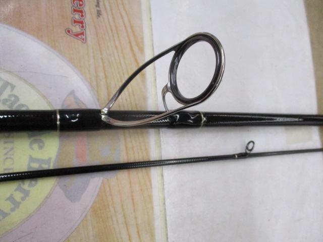 ｱｰﾘｰ105 ERY-105MH