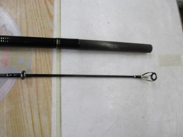 ｱｰﾘｰ105 ERY-105MH