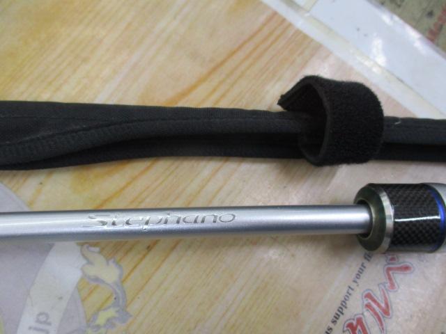 ｽﾃﾌｧｰﾉ 180