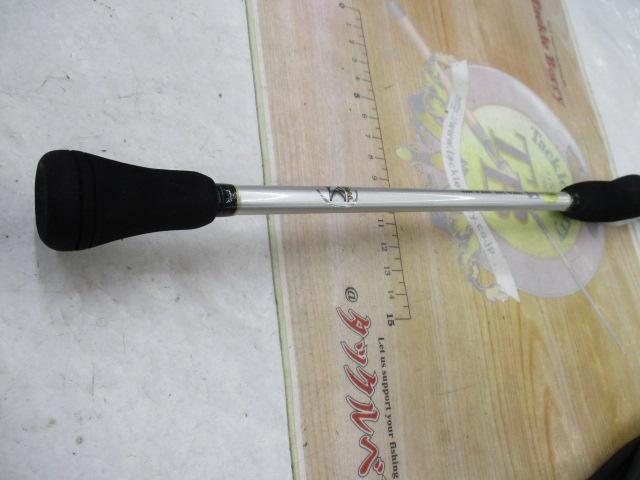 ｽﾃﾌｧｰﾉ 180