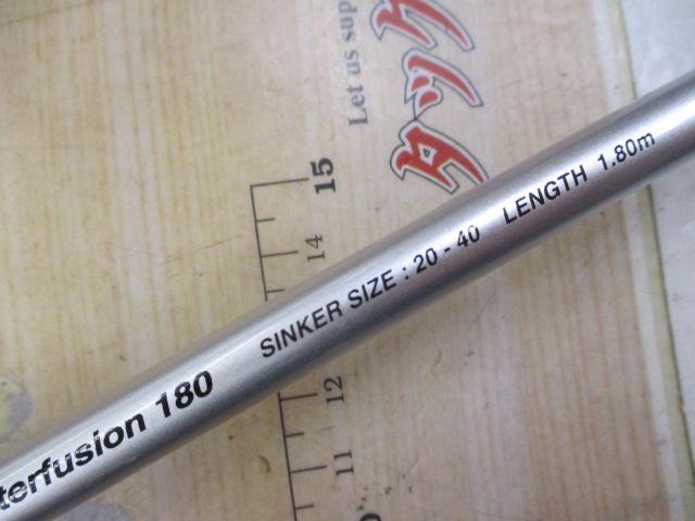 ｽﾃﾌｧｰﾉ 180