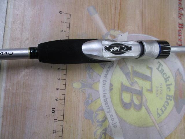 ｽﾃﾌｧｰﾉ 180