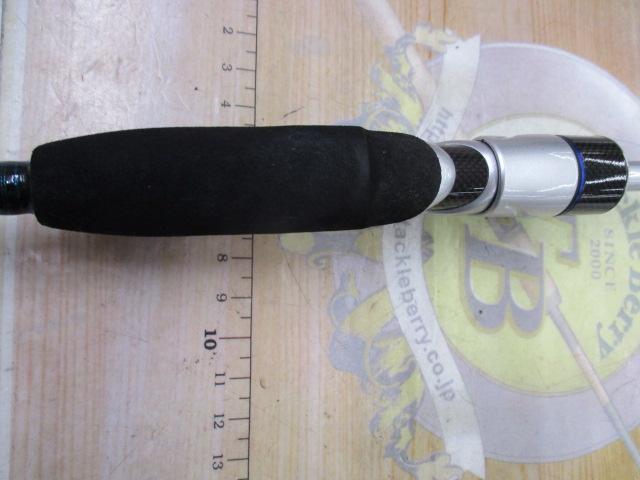 ｽﾃﾌｧｰﾉ 180