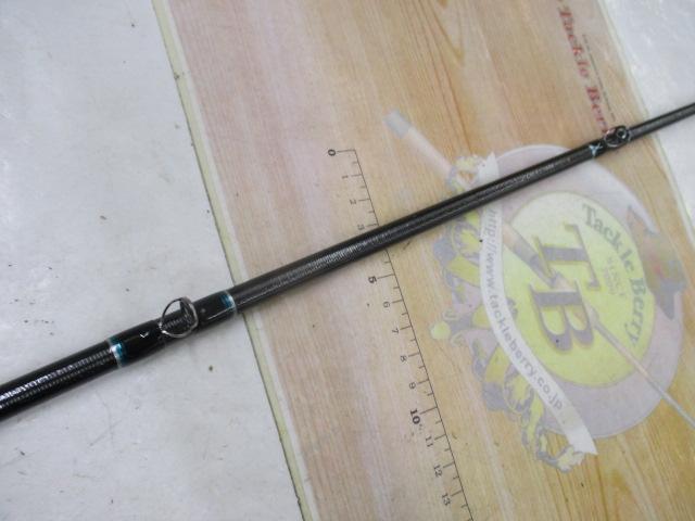 ｽﾃﾌｧｰﾉ 180