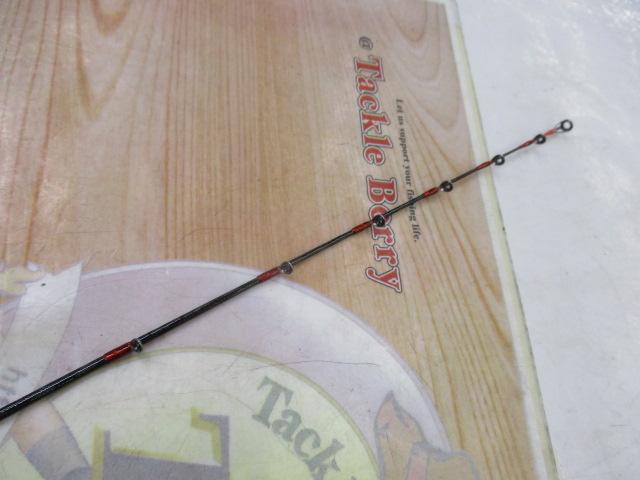 ｽﾃﾌｧｰﾉ 180