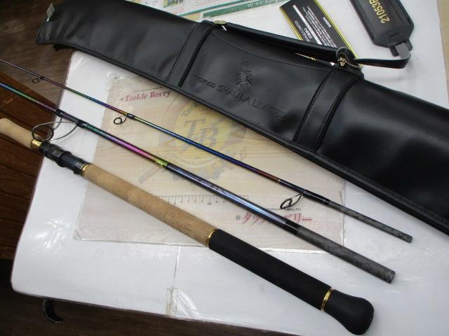 24ﾜｰﾙﾄﾞｼｬｳﾗﾘﾐﾃｯﾄﾞ 21053R-3