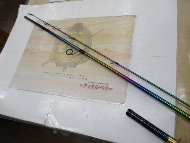 24ﾜｰﾙﾄﾞｼｬｳﾗﾘﾐﾃｯﾄﾞ 21053R-3