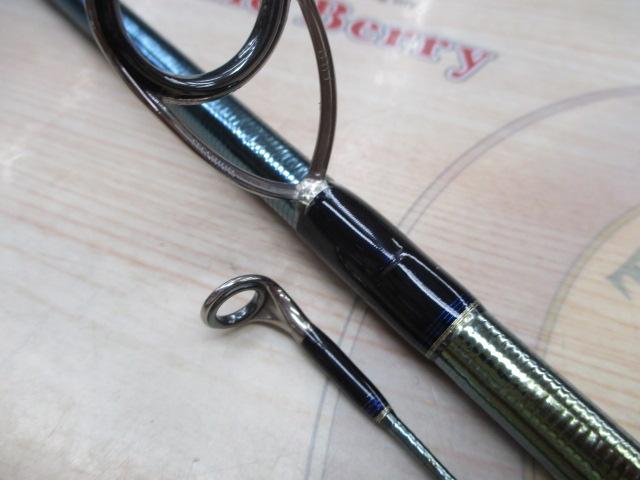 24ﾜｰﾙﾄﾞｼｬｳﾗﾘﾐﾃｯﾄﾞ 21053R-3