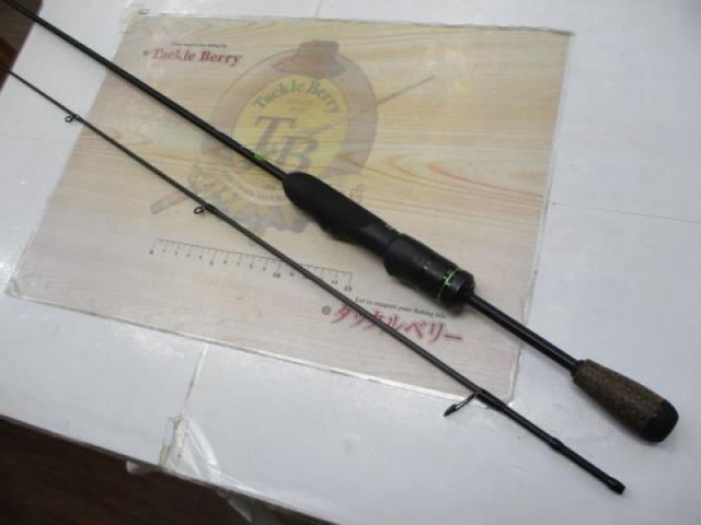 Tｺﾈｸｼｮﾝ ｺﾝﾌｨｰ TCC-S62L