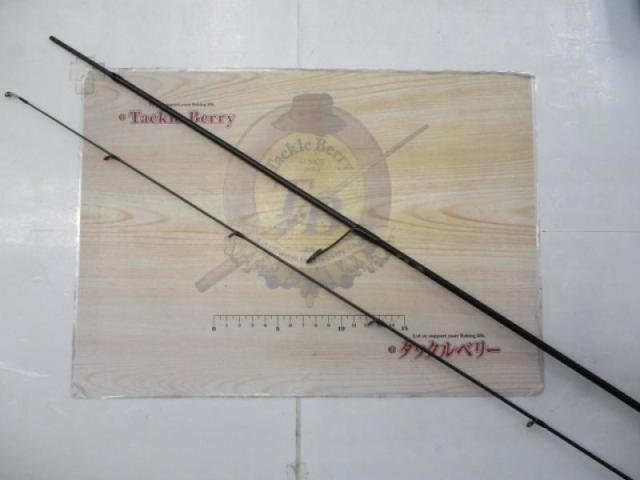 Tｺﾈｸｼｮﾝ ｺﾝﾌｨｰ TCC-S62L