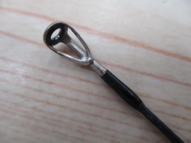 Tｺﾈｸｼｮﾝ ｺﾝﾌｨｰ TCC-S62L