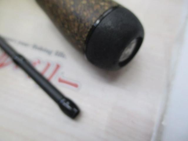 Tｺﾈｸｼｮﾝ ｺﾝﾌｨｰ TCC-S62L