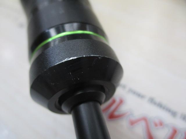 Tｺﾈｸｼｮﾝ ｺﾝﾌｨｰ TCC-S62L