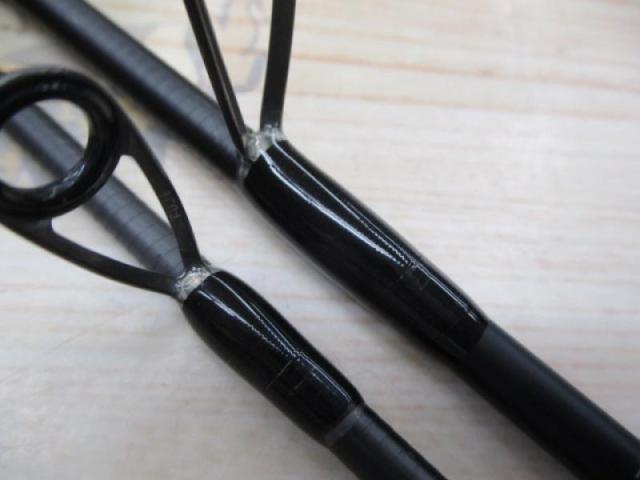 Tｺﾈｸｼｮﾝ ｺﾝﾌｨｰ TCC-S62L