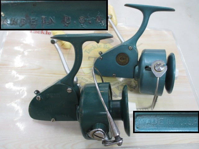 【ｾｯﾄ商品】超ｵｰﾙﾄﾞﾍﾟﾝﾘｰﾙ(SF)2台ｾｯﾄ