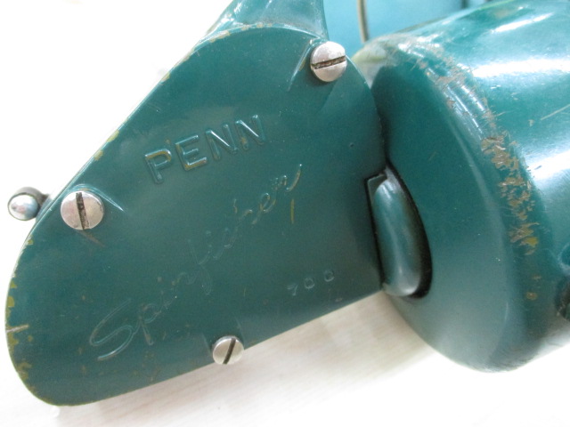 【ｾｯﾄ商品】超ｵｰﾙﾄﾞﾍﾟﾝﾘｰﾙ(SF)2台ｾｯﾄ