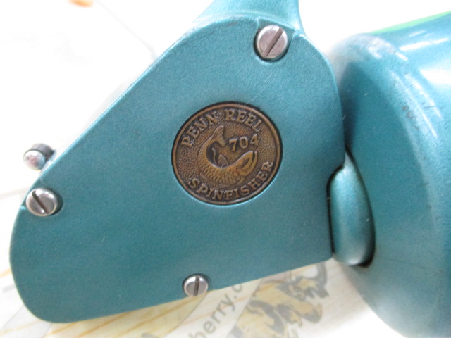 【ｾｯﾄ商品】超ｵｰﾙﾄﾞﾍﾟﾝﾘｰﾙ(SF)2台ｾｯﾄ