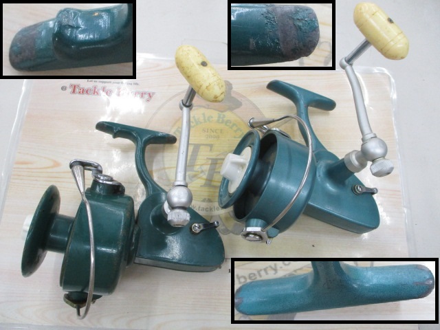 【ｾｯﾄ商品】超ｵｰﾙﾄﾞﾍﾟﾝﾘｰﾙ(SF)2台ｾｯﾄ