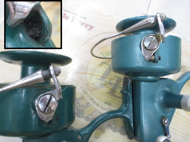 【ｾｯﾄ商品】超ｵｰﾙﾄﾞﾍﾟﾝﾘｰﾙ(SF)2台ｾｯﾄ