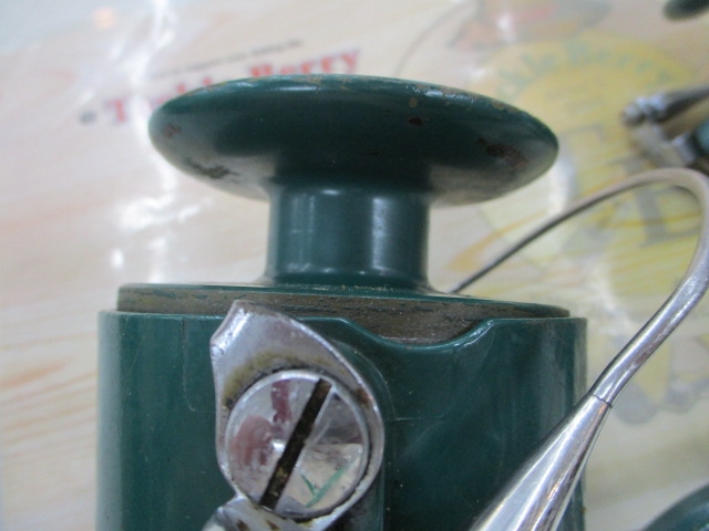 【ｾｯﾄ商品】超ｵｰﾙﾄﾞﾍﾟﾝﾘｰﾙ(SF)2台ｾｯﾄ