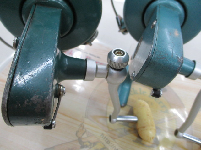 【ｾｯﾄ商品】超ｵｰﾙﾄﾞﾍﾟﾝﾘｰﾙ(SF)2台ｾｯﾄ