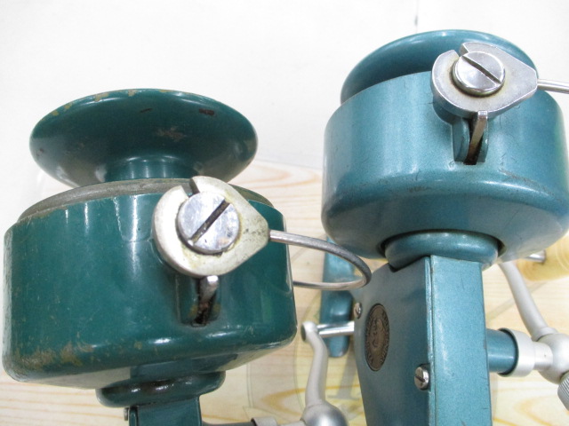 【ｾｯﾄ商品】超ｵｰﾙﾄﾞﾍﾟﾝﾘｰﾙ(SF)2台ｾｯﾄ