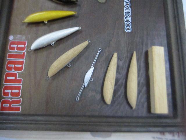 ｶｳﾝﾄﾀﾞｳﾝﾃﾞｨｽﾌﾟﾚｲﾎﾞｰﾄﾞ