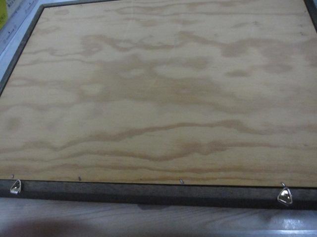 ｶｳﾝﾄﾀﾞｳﾝﾃﾞｨｽﾌﾟﾚｲﾎﾞｰﾄﾞ