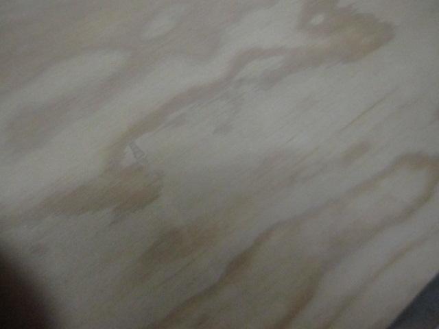 ｶｳﾝﾄﾀﾞｳﾝﾃﾞｨｽﾌﾟﾚｲﾎﾞｰﾄﾞ